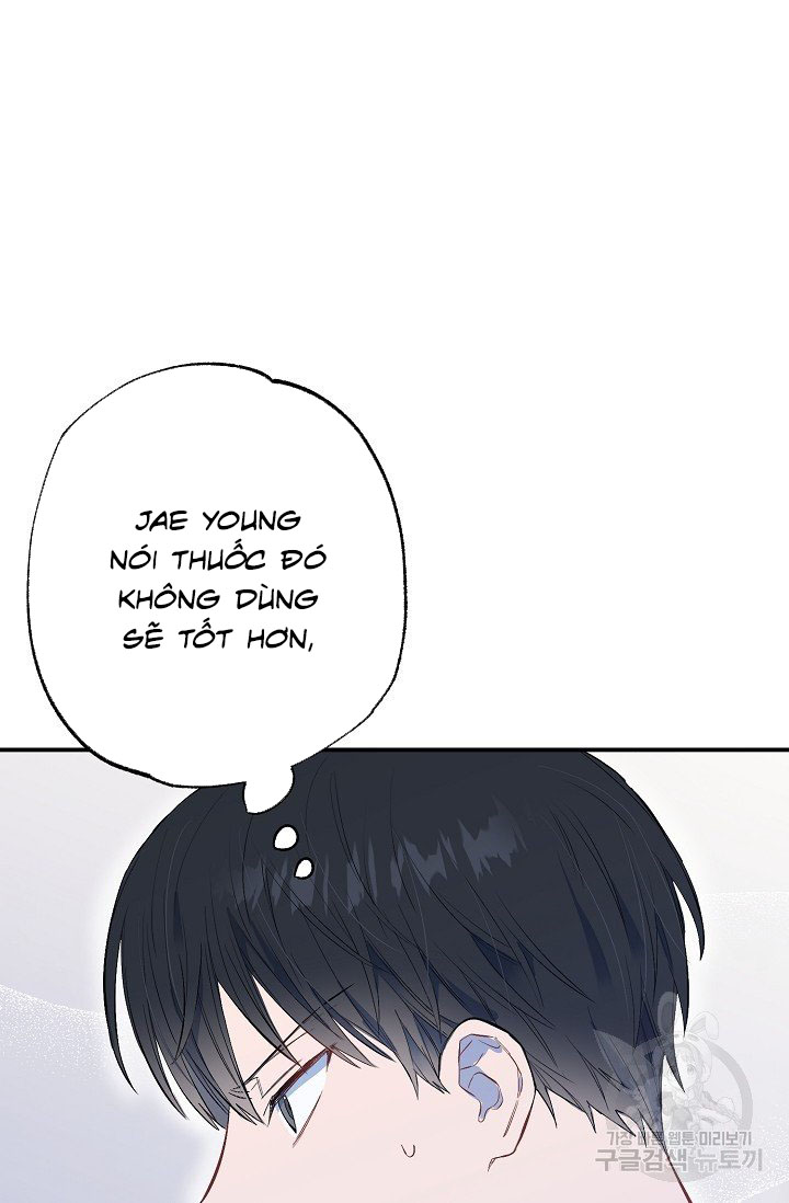 thở chung bầu không khí chapter 27 92