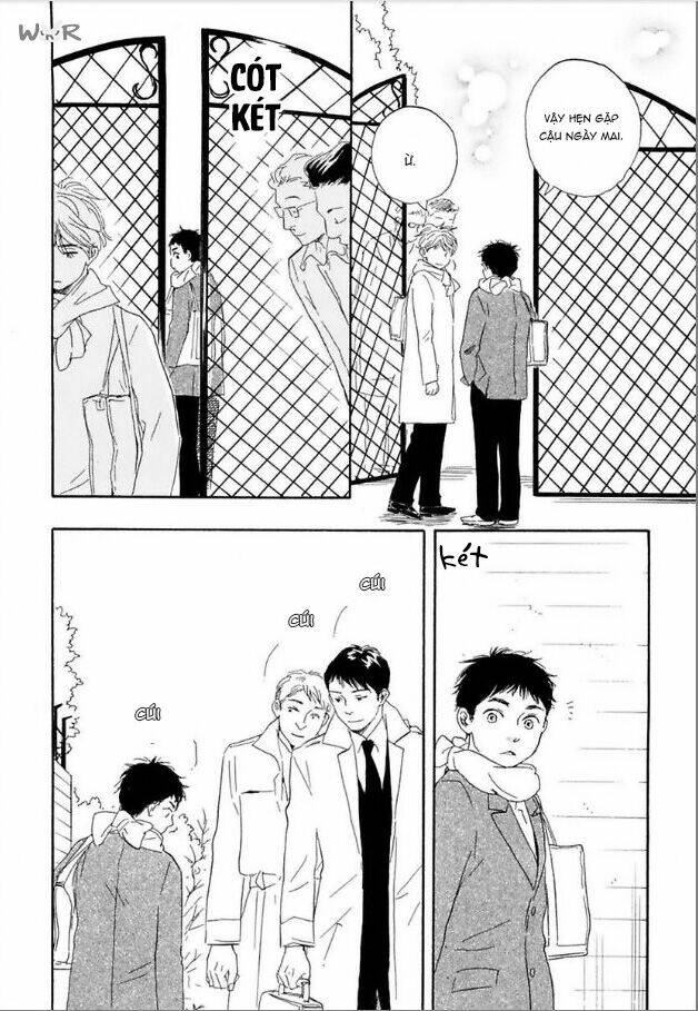 mad cinderella chapter 1 25