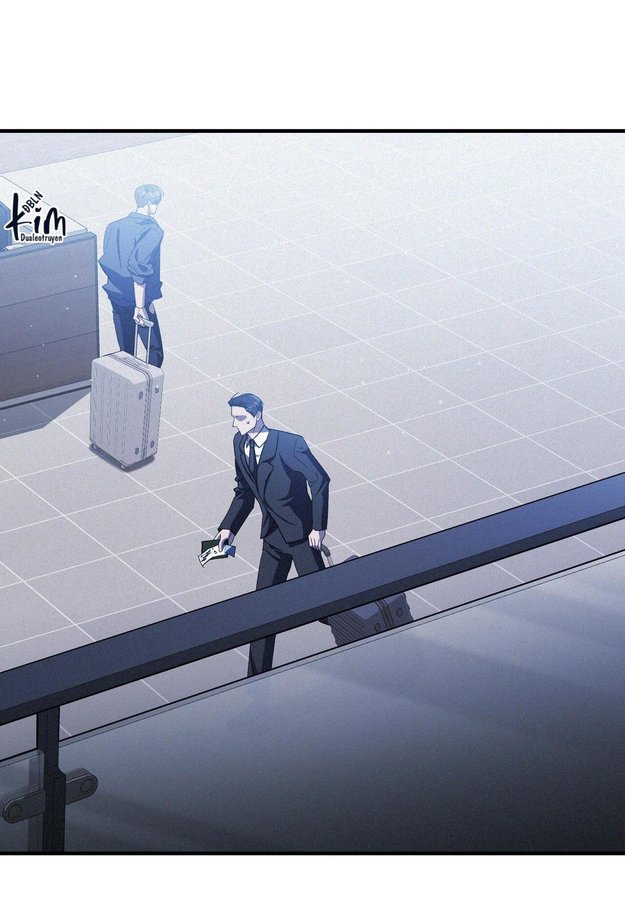 vô hình chapter 16 48