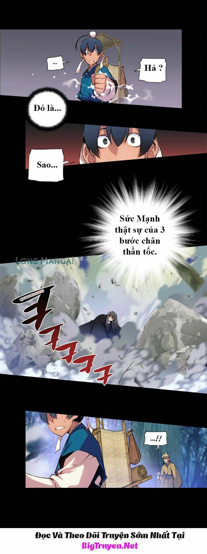 märchen: the embodiment of tales chapter 24 18