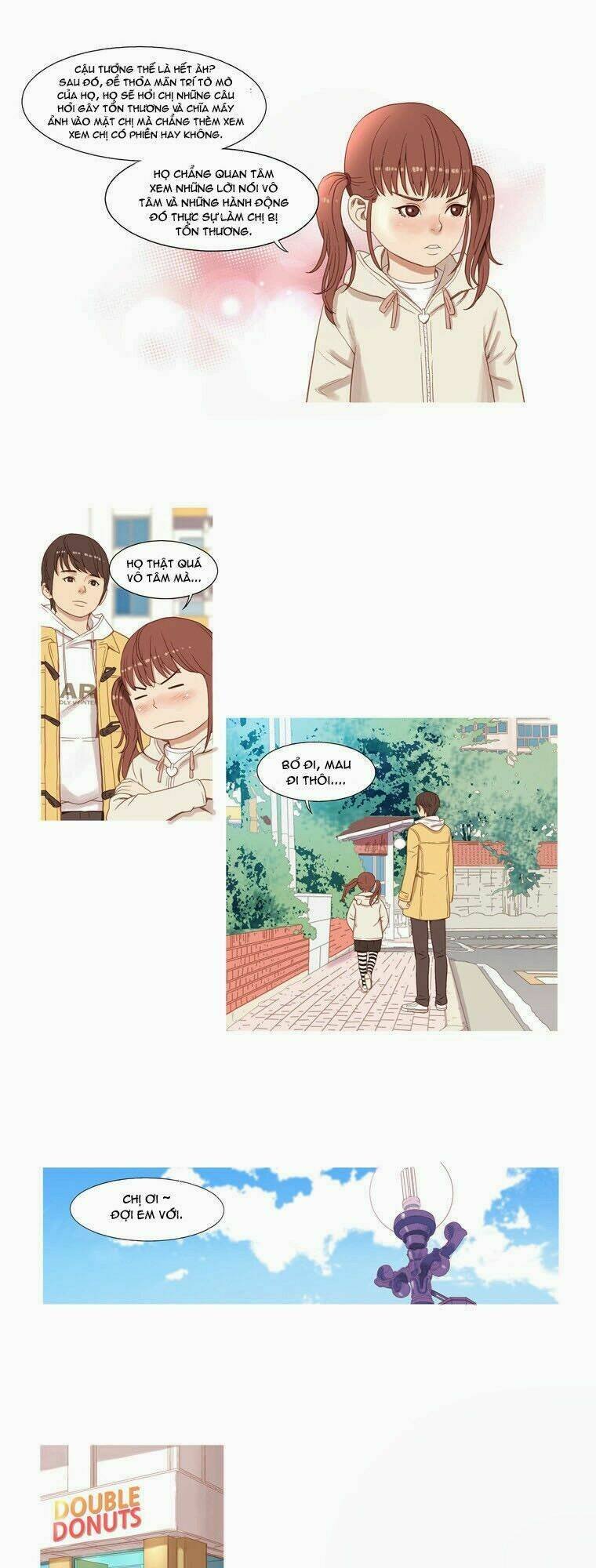 the friendly winter chapter 11 10