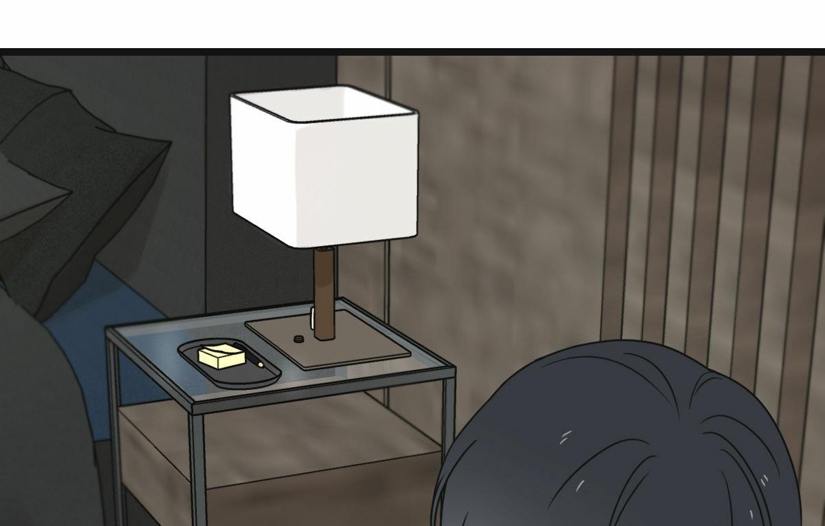 tương phùng chapter 19 275