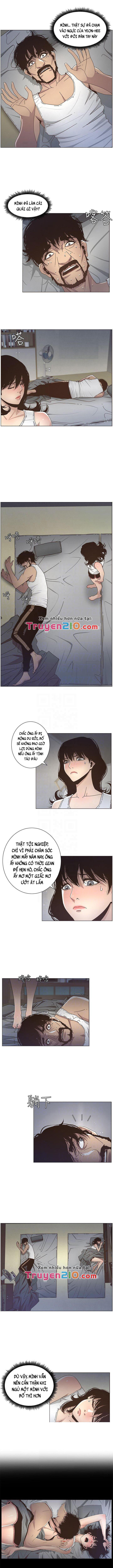 cha dượng chapter 14 6