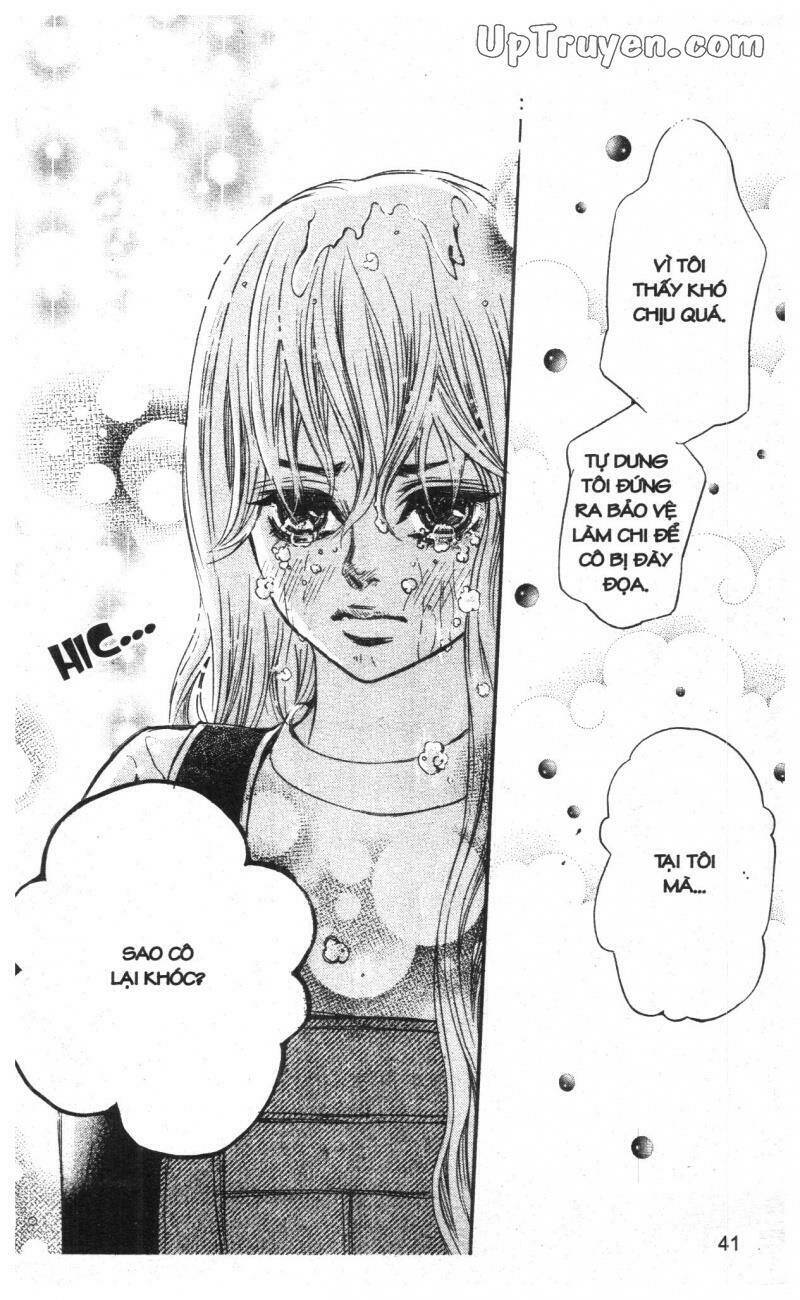 home boy chapter 2 40