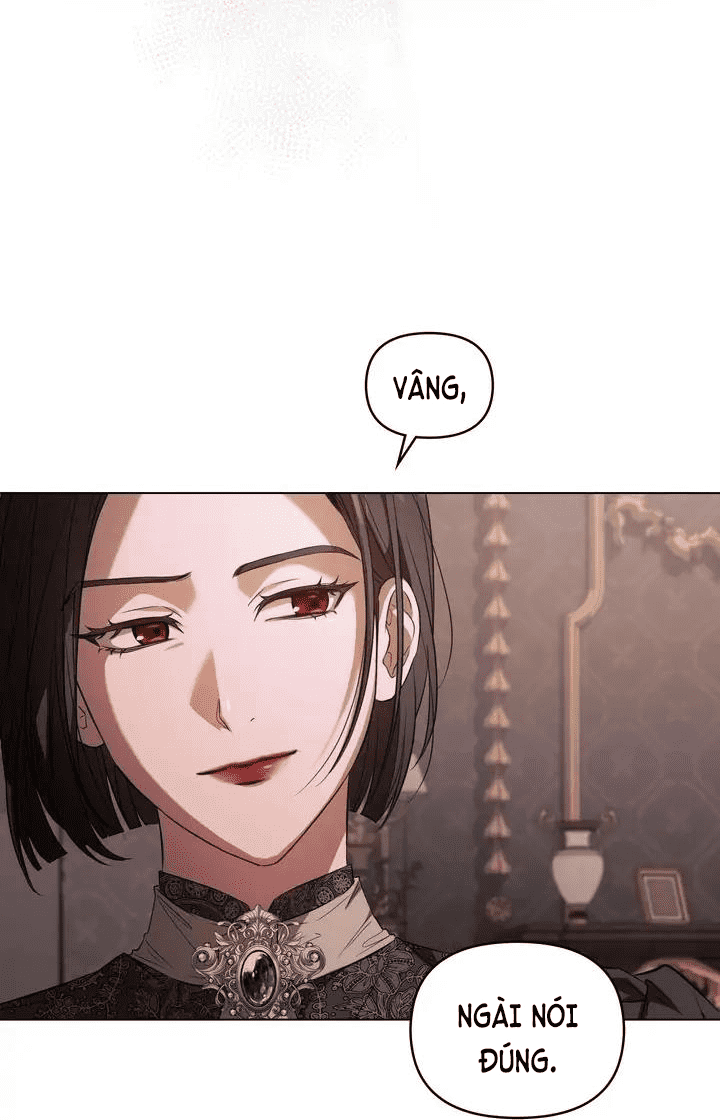 trăng máu chapter 2 42