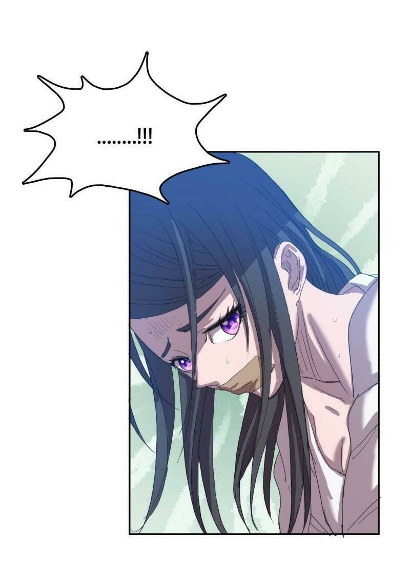 phụ hồn giả chapter 24 7