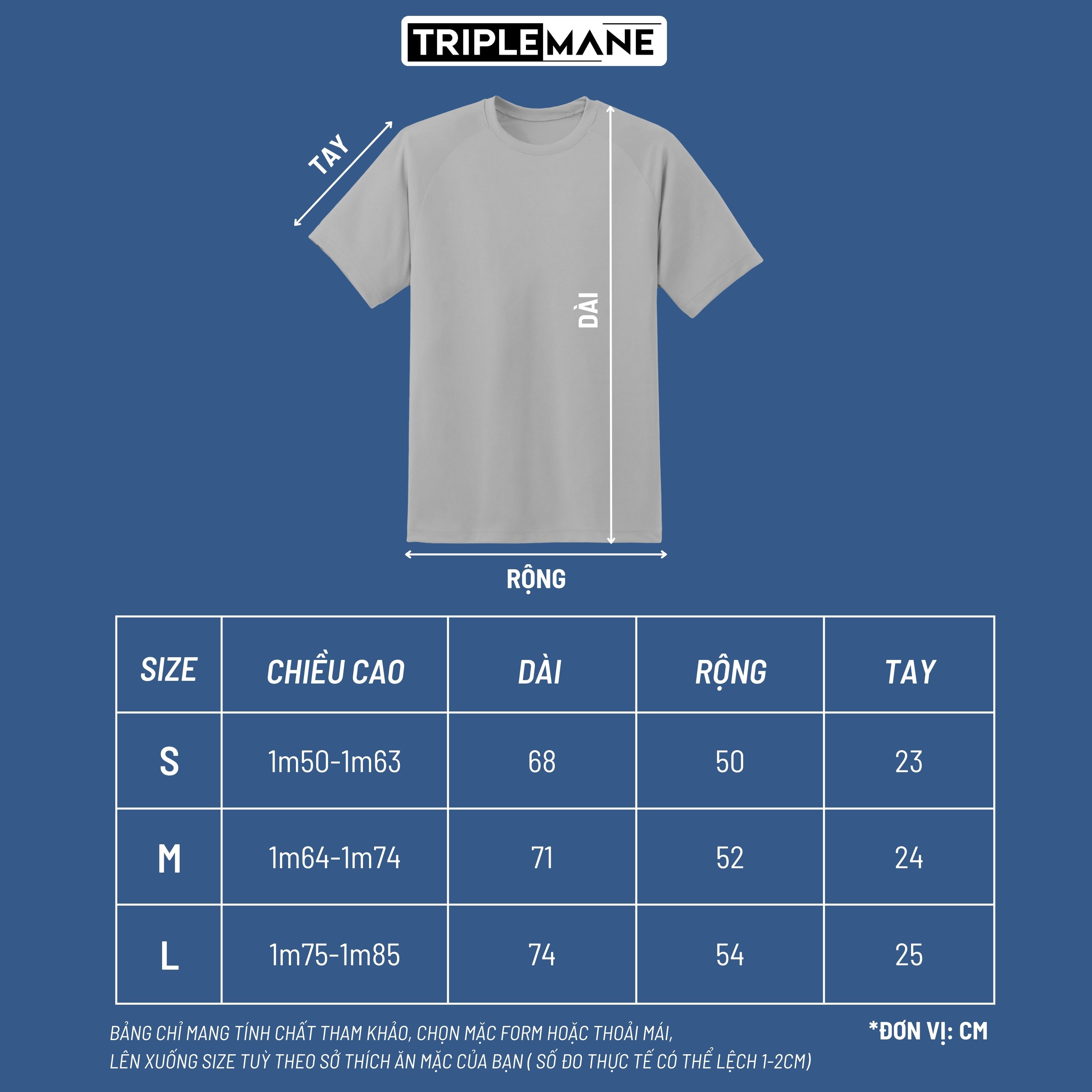 Áo thun cộc tay nam nữ Unisex N05 Cat cyborg / Cream- vải 100% Cotton Premium thoáng mát không bai xù, co giãn 2 chiều, định lượng lên đến 260gsm
