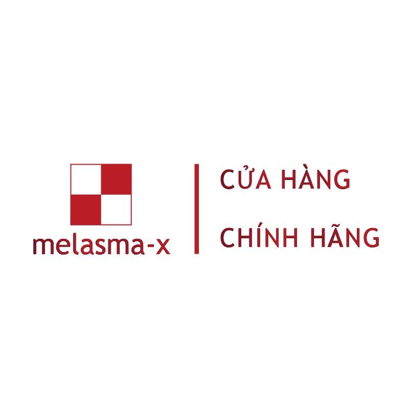 Tinh Chất Serum Cô Đặc Trắng Da 3D Glutathione Whitening CiCa Ampoule 30ml