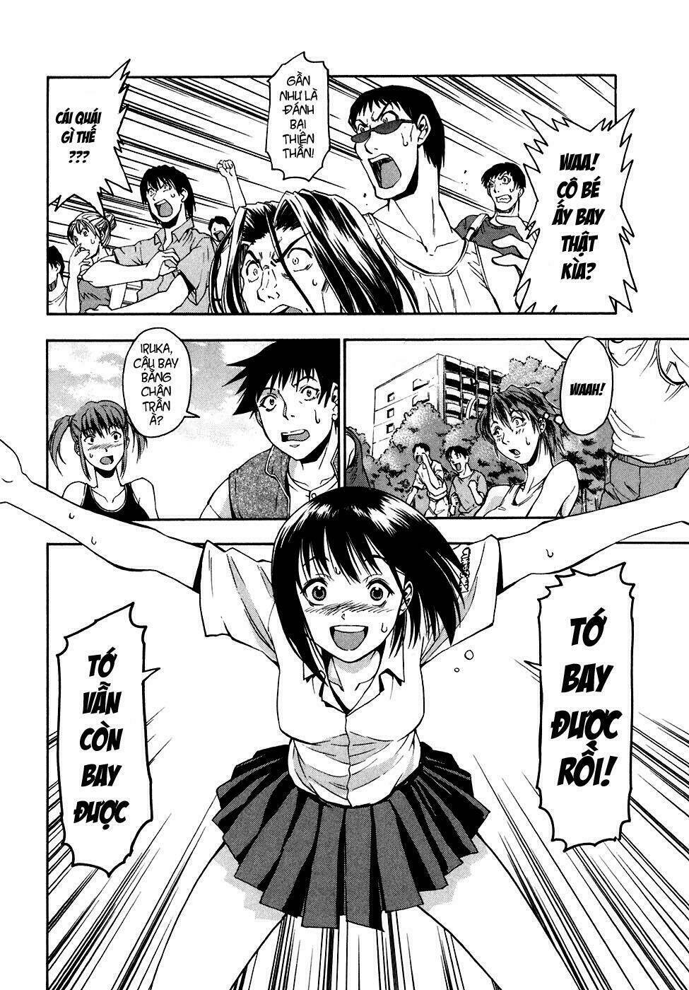 beach stars chapter 1 46