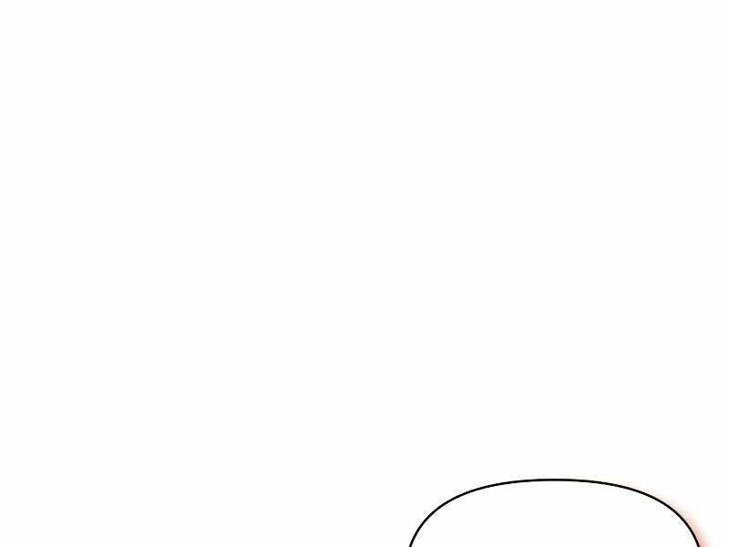 Kí Sự Hồi Quy Chapter 32 206