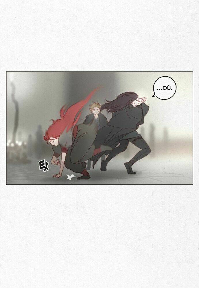 dawn of the frozen wastelands chapter 2 36