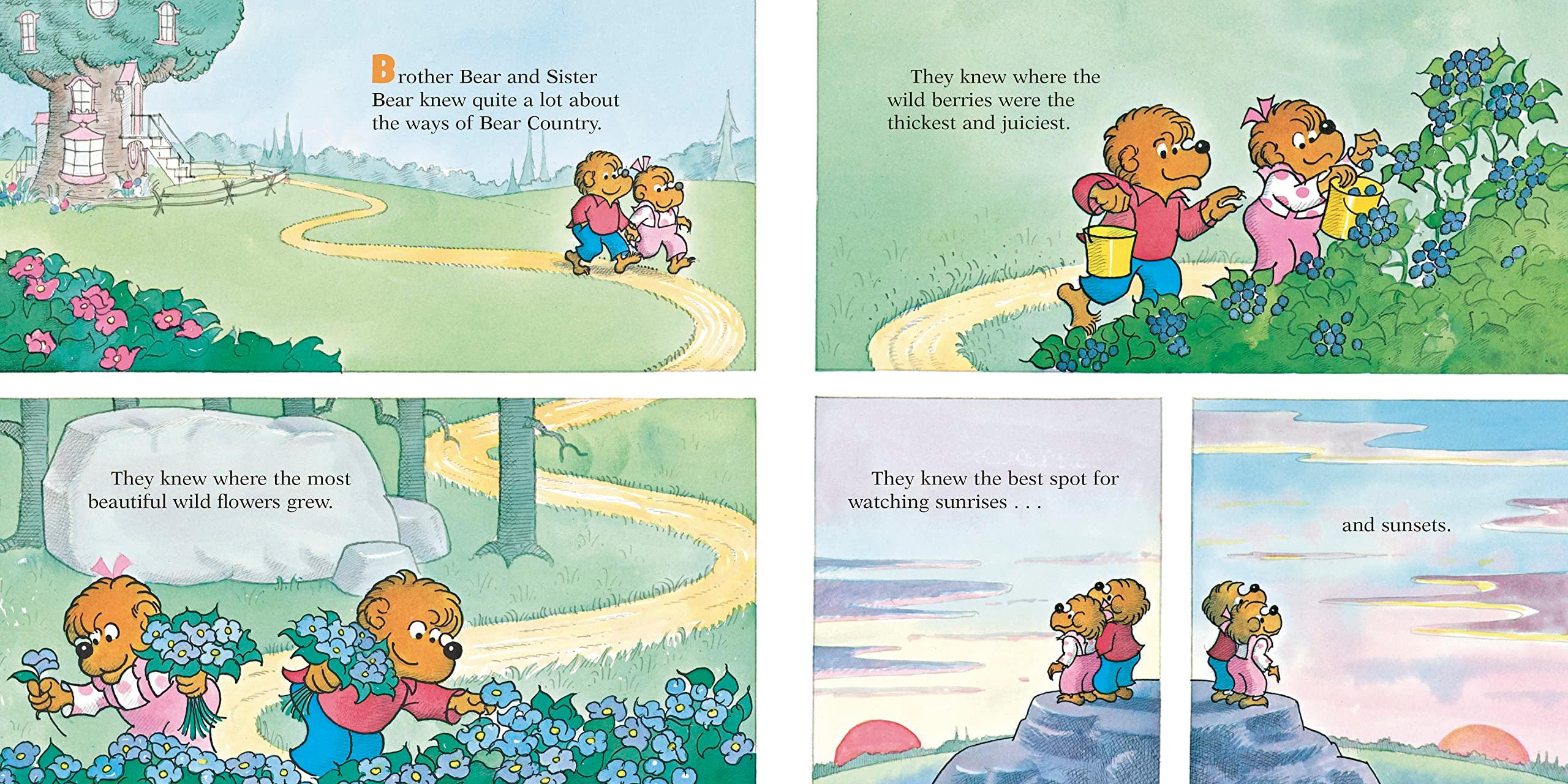 Sách ngoại văn: Let's Talk About Money