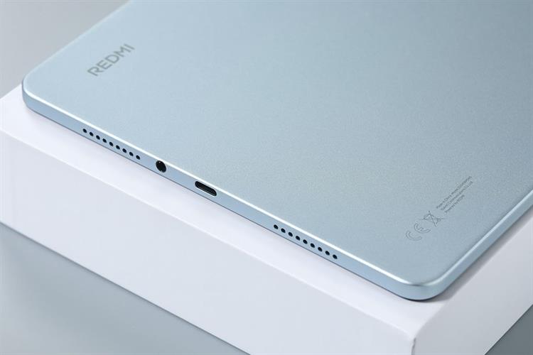 Máy tính bảng Xiaomi Redmi Pad 2 WiFi 6GB/128GB - Hàng chính hãng