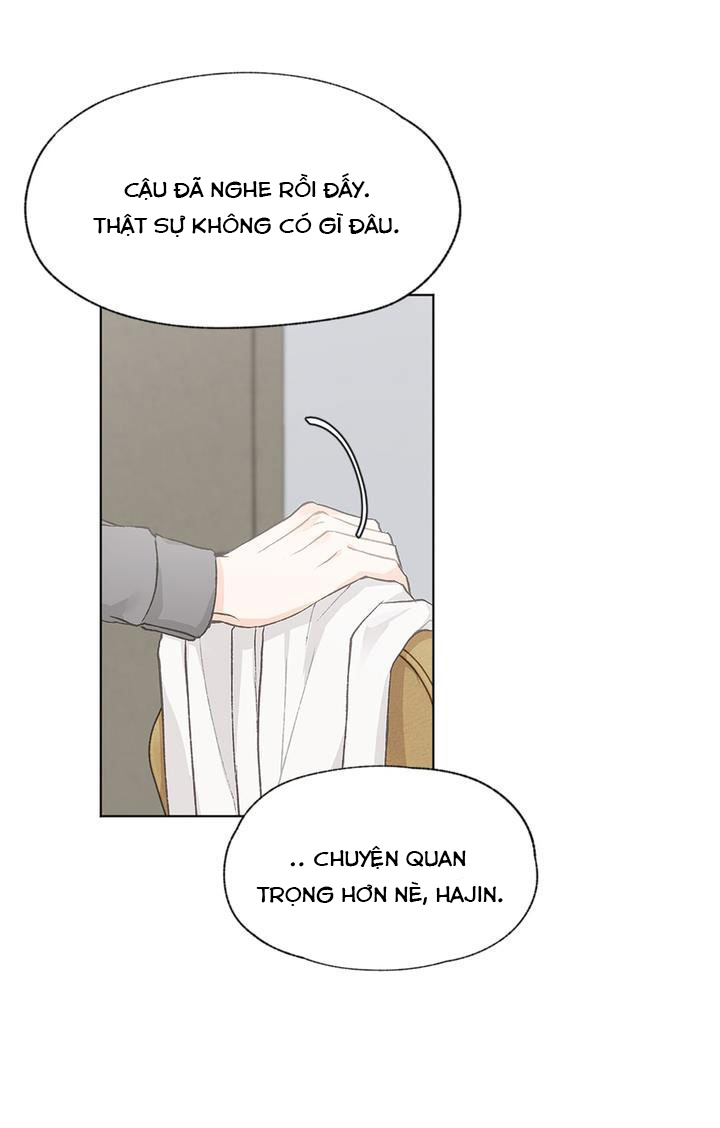 giữa yêu và ghét chapter 17 18