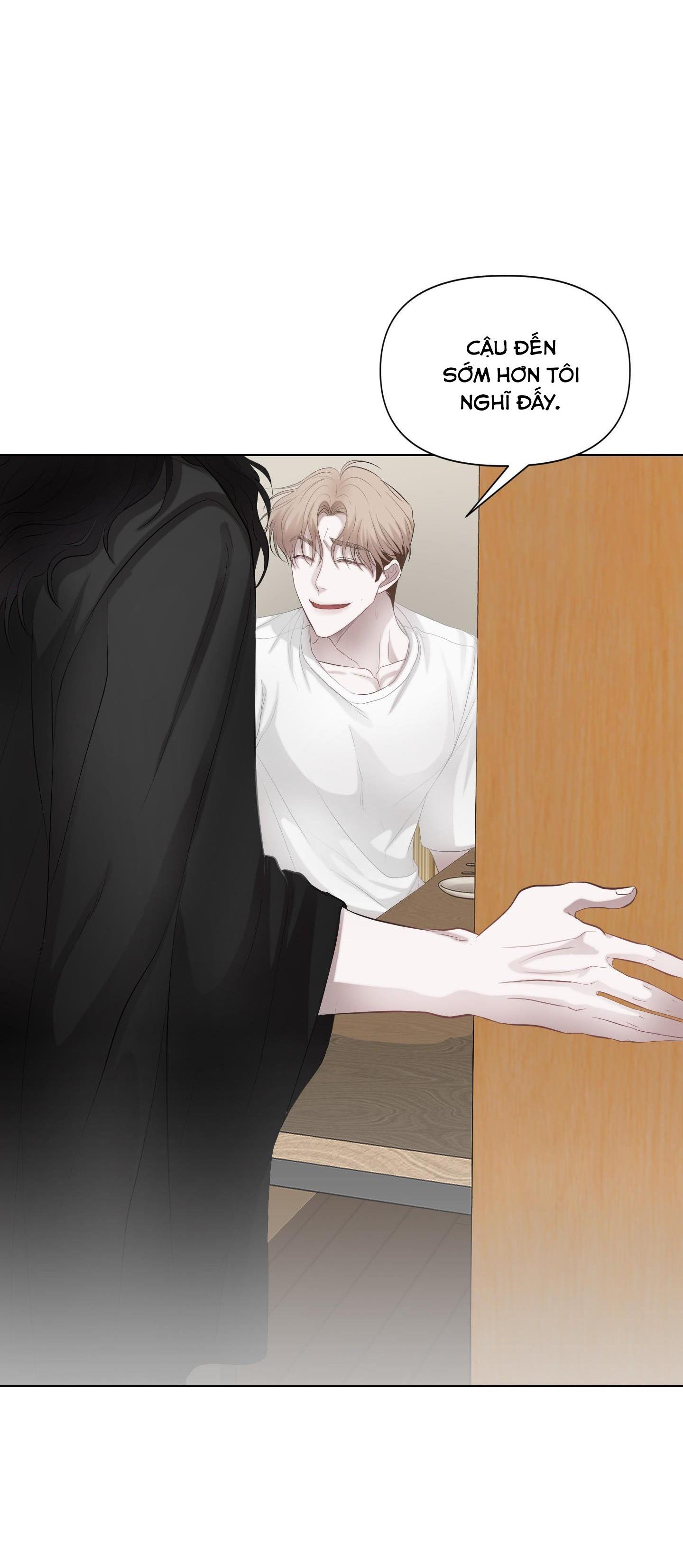 làm thế nào để chế ngự kẻ thù trong ta chapter 2 32