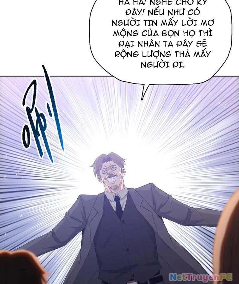 kẻ tàn nhẫn ngày tận thế: bắt đầu dự trữ hàng tỷ tấn vật tư chapter 34 18