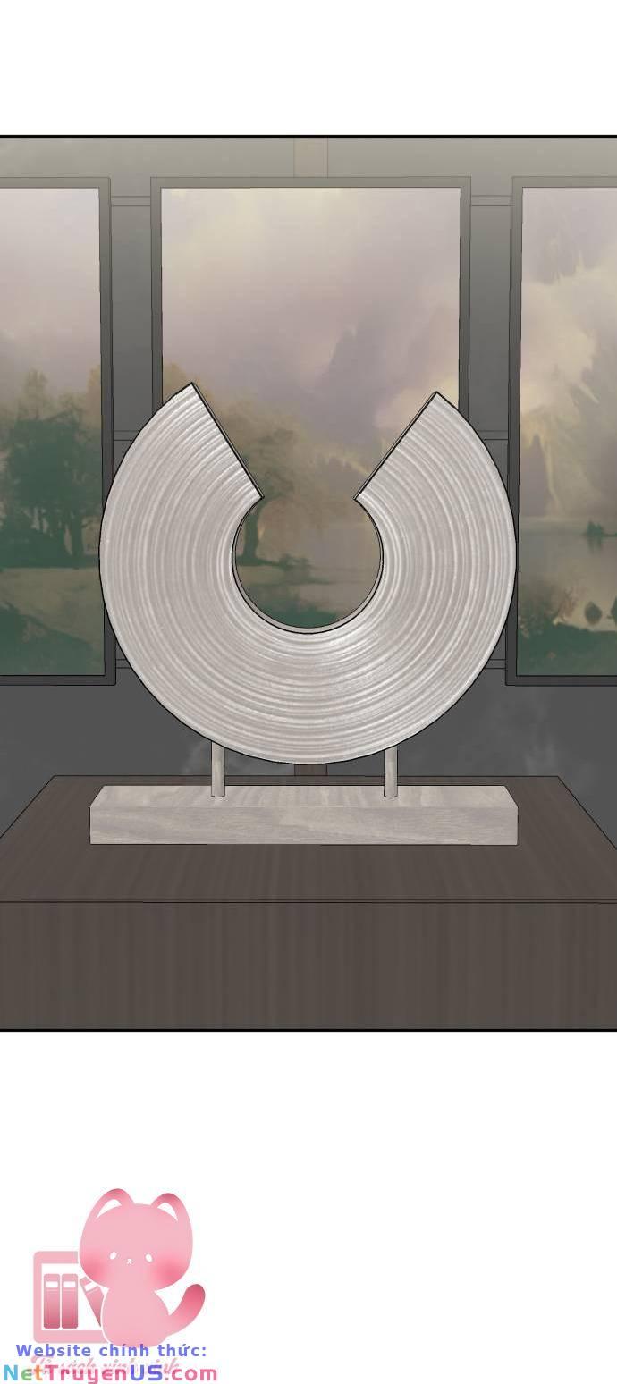 chị em tranh đấu chapter 43 6