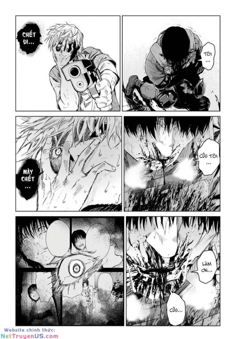 tái sinh manga chapter 29 6