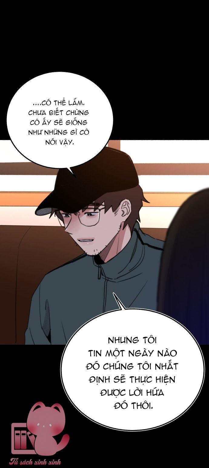 nàng thơ điện ảnh chapter 5 39