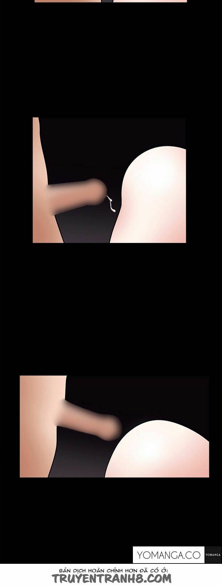 seduction - quyến rũ chapter 31 19