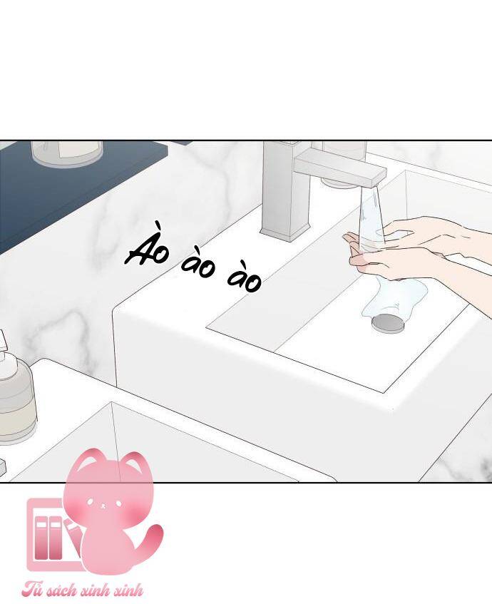 lén lút quện nhau chapter 30 98