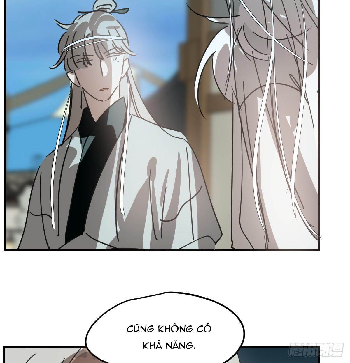 Bắt Lấy Ngao Ngao chapter 132 - Trang 66