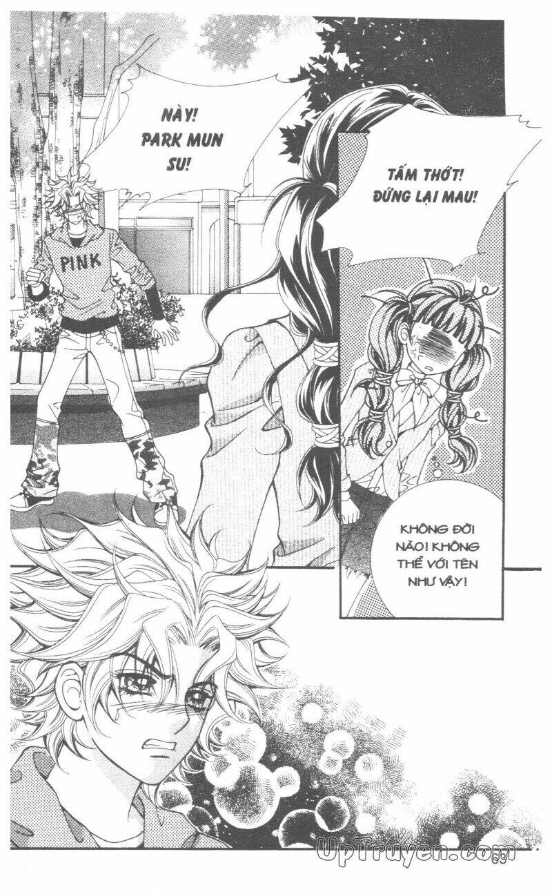 ido ido chapter 9 65