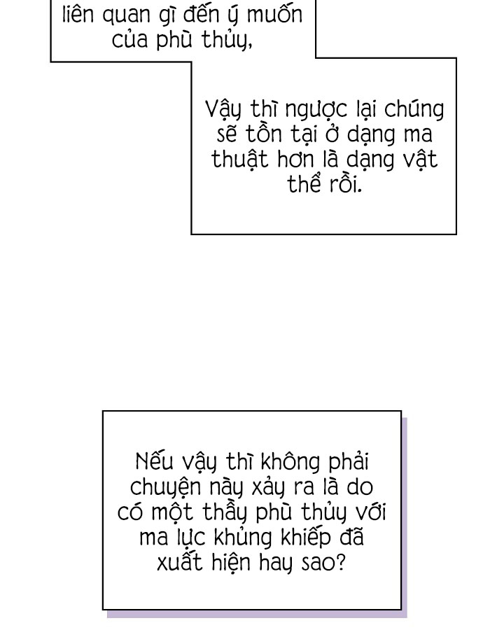 kẻ tạo ra ác nữ chapter 38 86