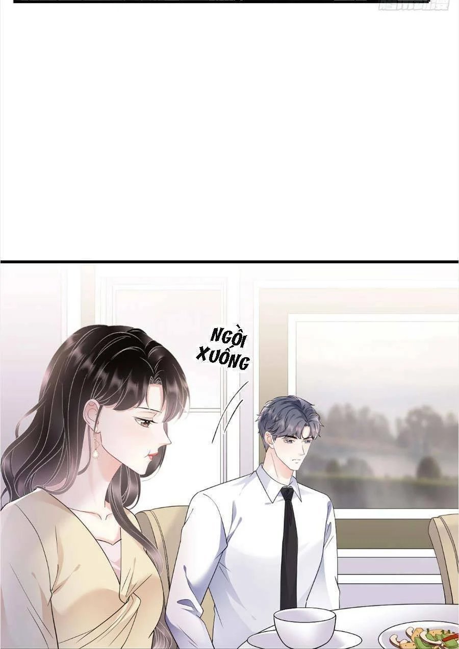 [16+] đại tiểu thư có thể có ý đồ xấu chapter 148 10