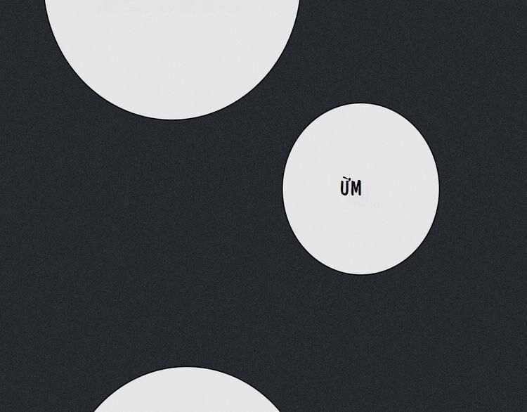 đêm tối chốn này chapter 48 140