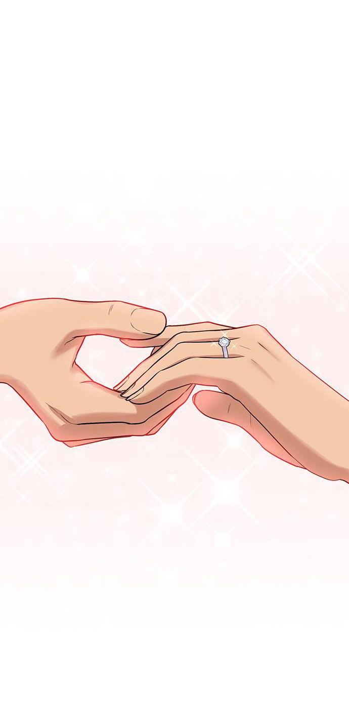 vẻ đẹp đích thực - true beauty chapter 253.2 61