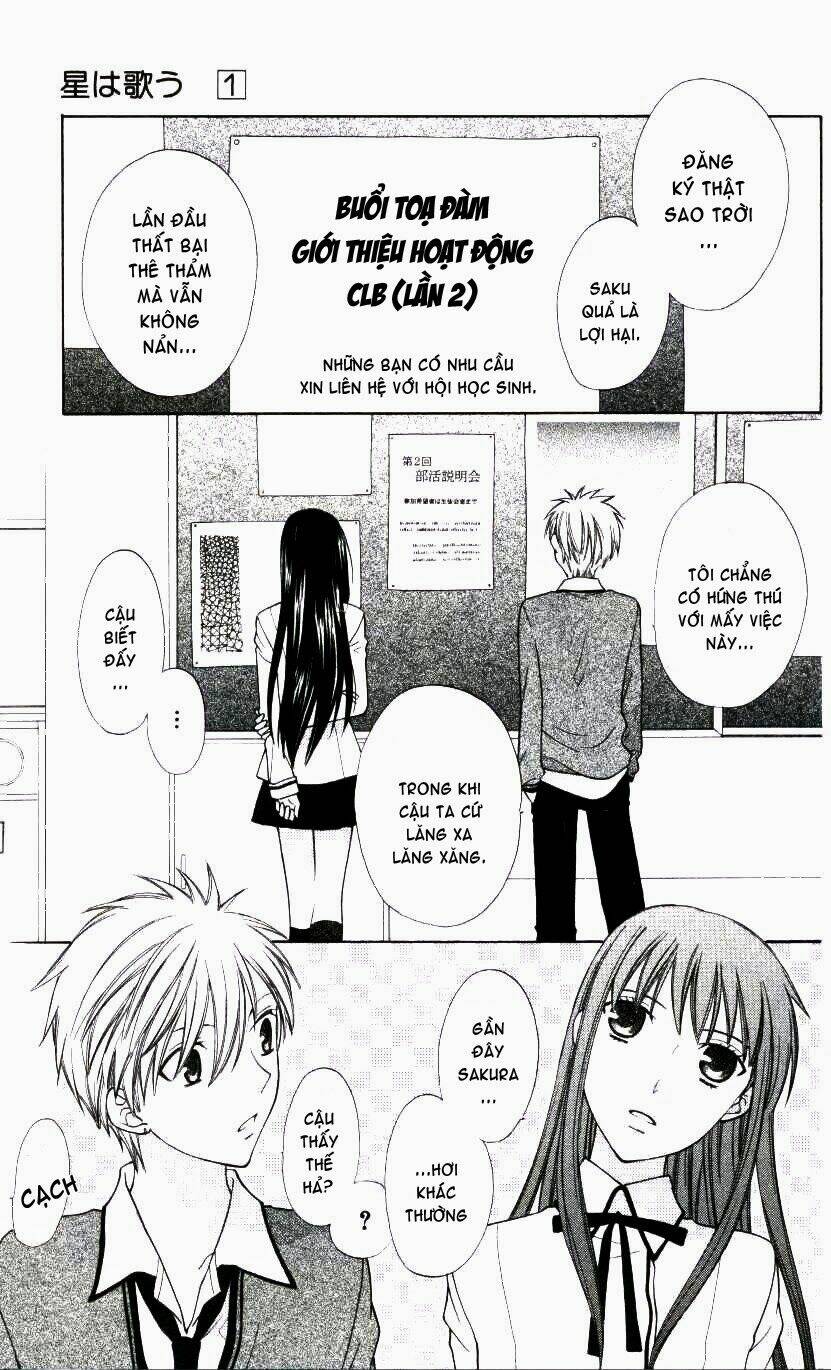 hoshi wa utau chapter 5 4