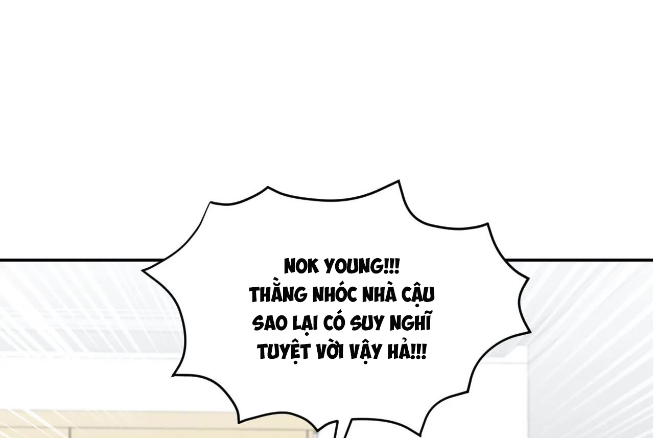 tái sinh [bl manhwa] chapter 8 94