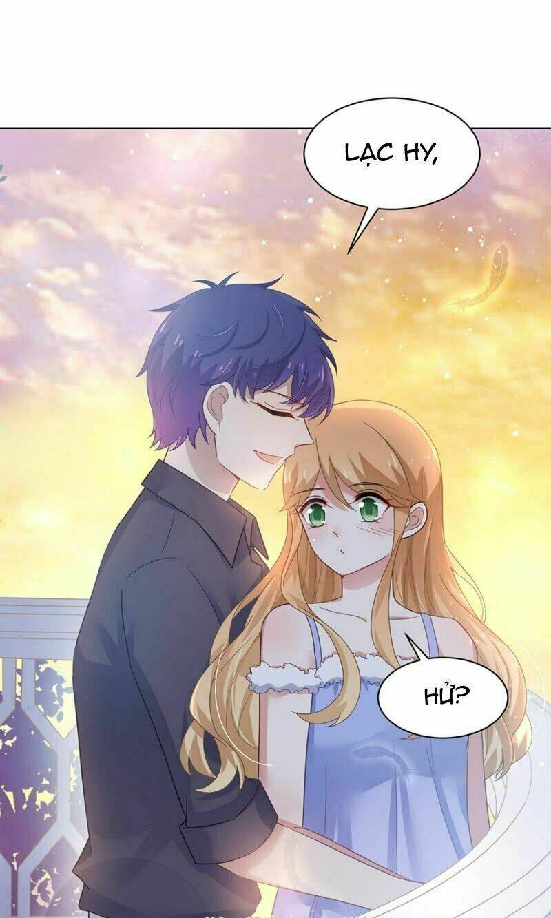 ma lạt thiên kim đẩu ác thiếu chapter 121 23