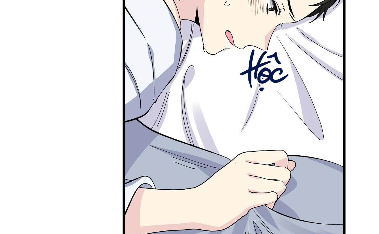 vị ngọt đôi môi chapter 10 103