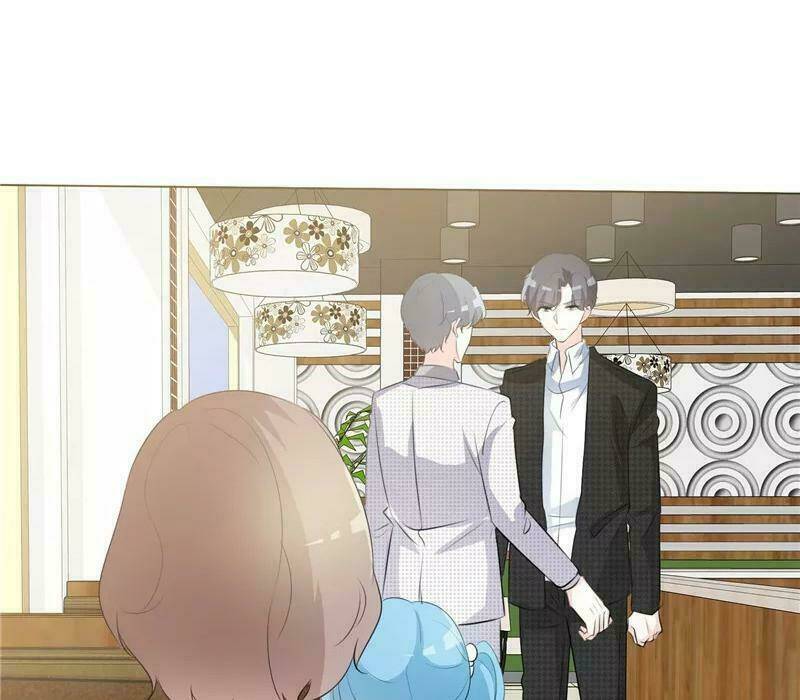 ái người tình xuất vu lam chapter 86 18