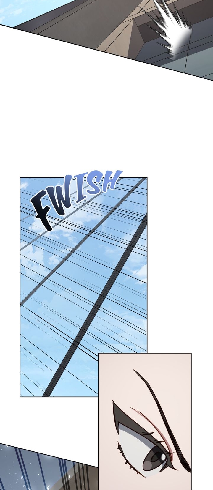 kẻ nghiệp dư chapter 41.1 20