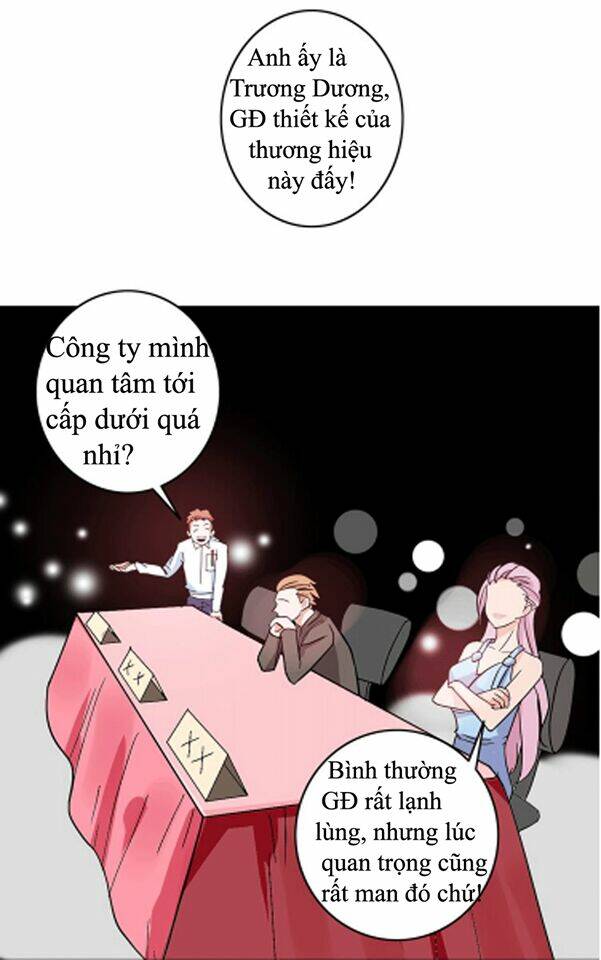 tall girl chapter 5 3