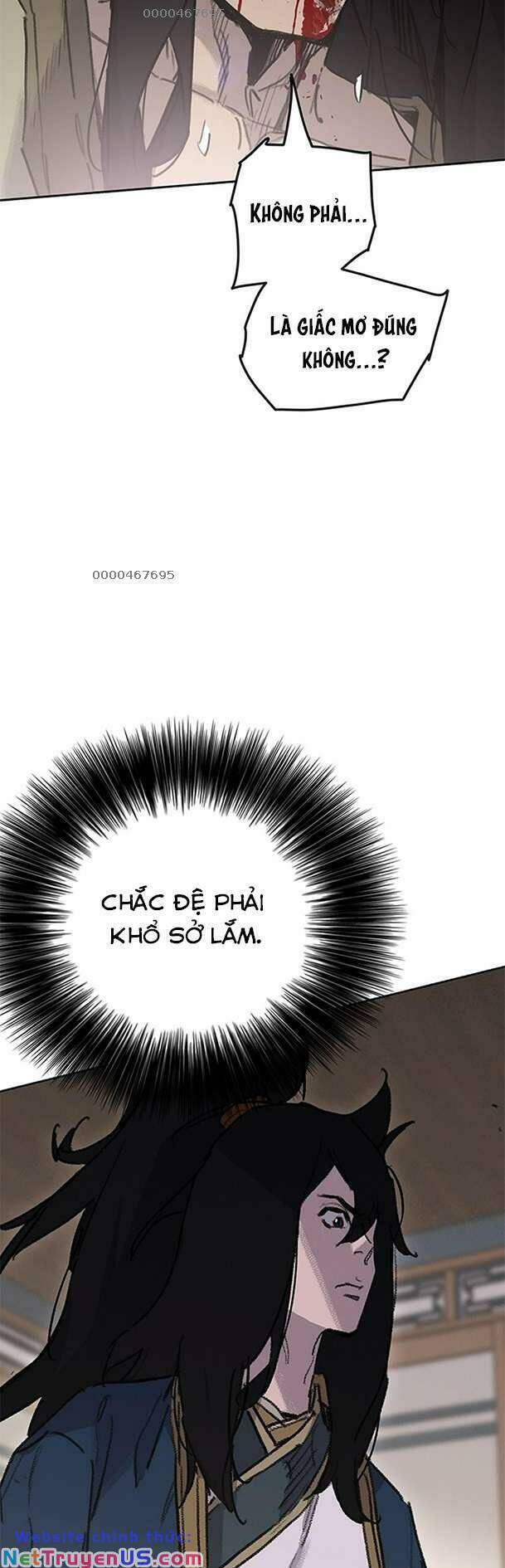 kiếm sĩ bất bại chapter 179 39