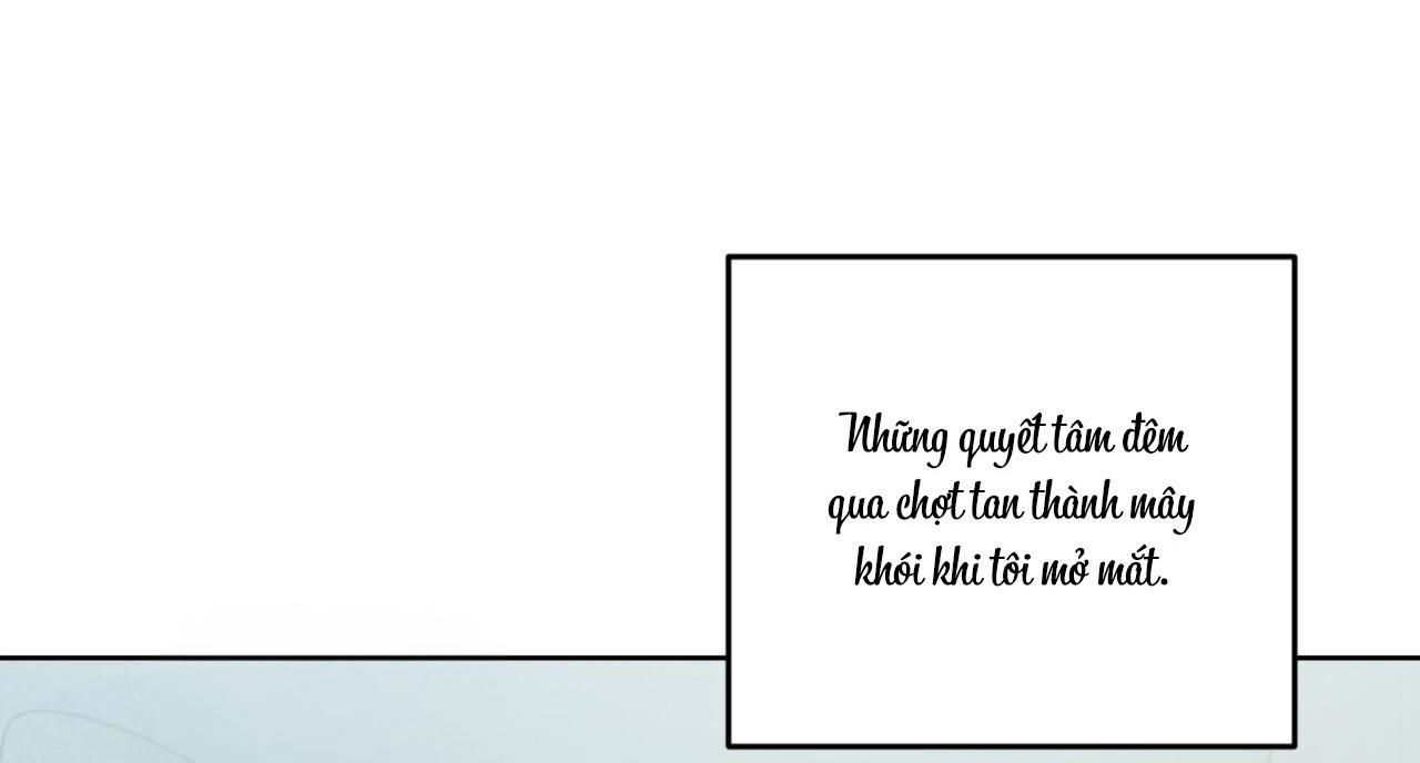 khu rừng tĩnh lặng chapter 7 84