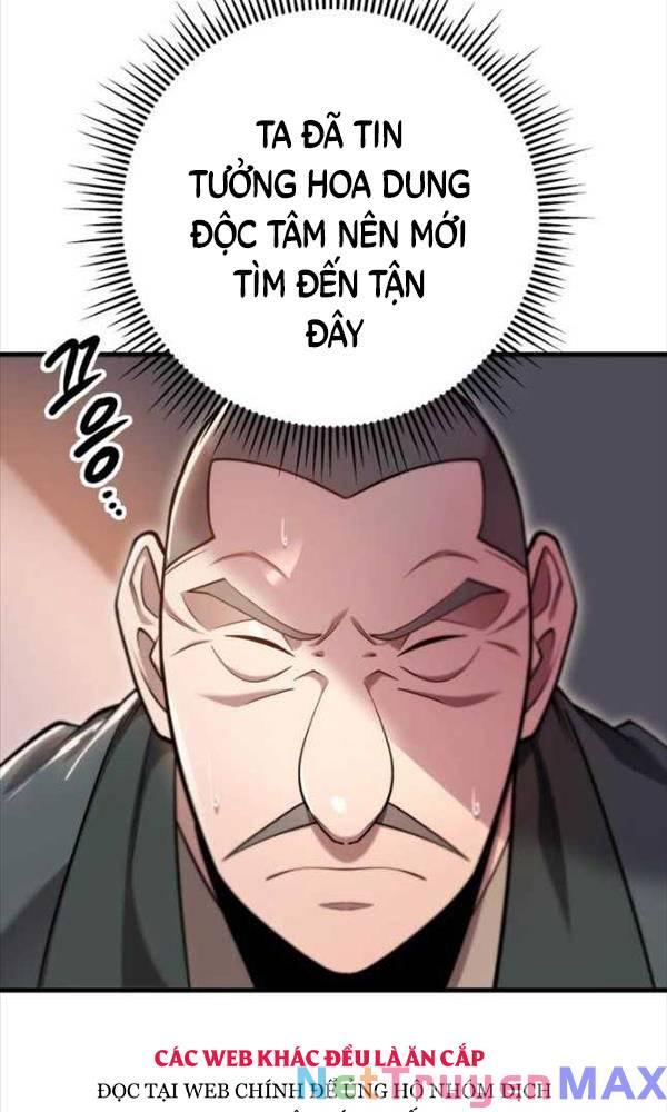 cửu thiên kiếm pháp chapter 59 107