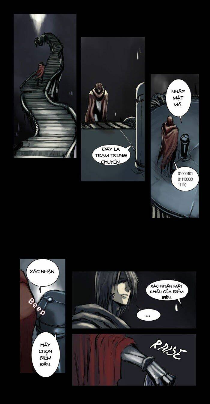 a fairytale for the demon lord chapter 18 10