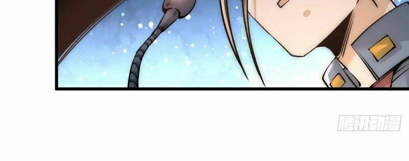 đô thị đỉnh phong cao thủ chapter 180 4