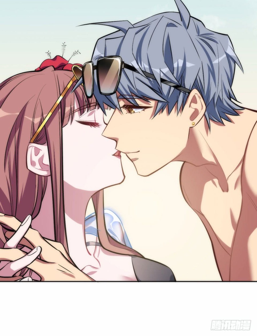 nhạc phụ đại nhân là bà xã chapter 1.1 16