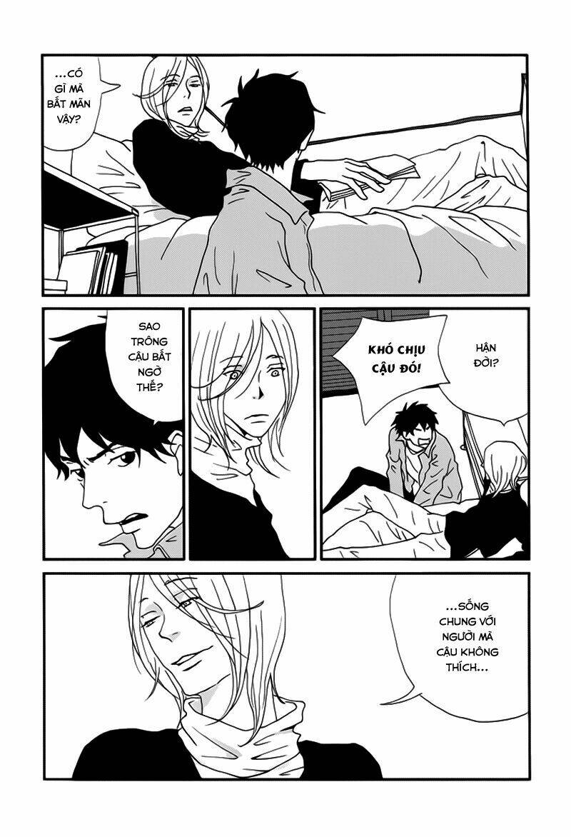 room share chapter 1 12