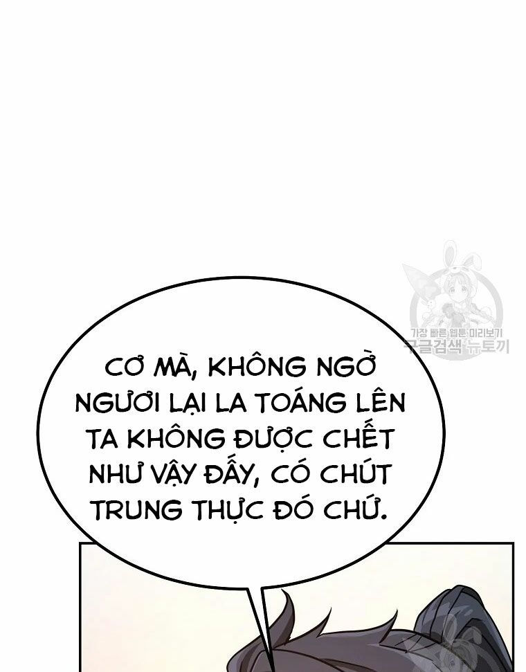 thiếu niên phương sĩ chapter 29 132