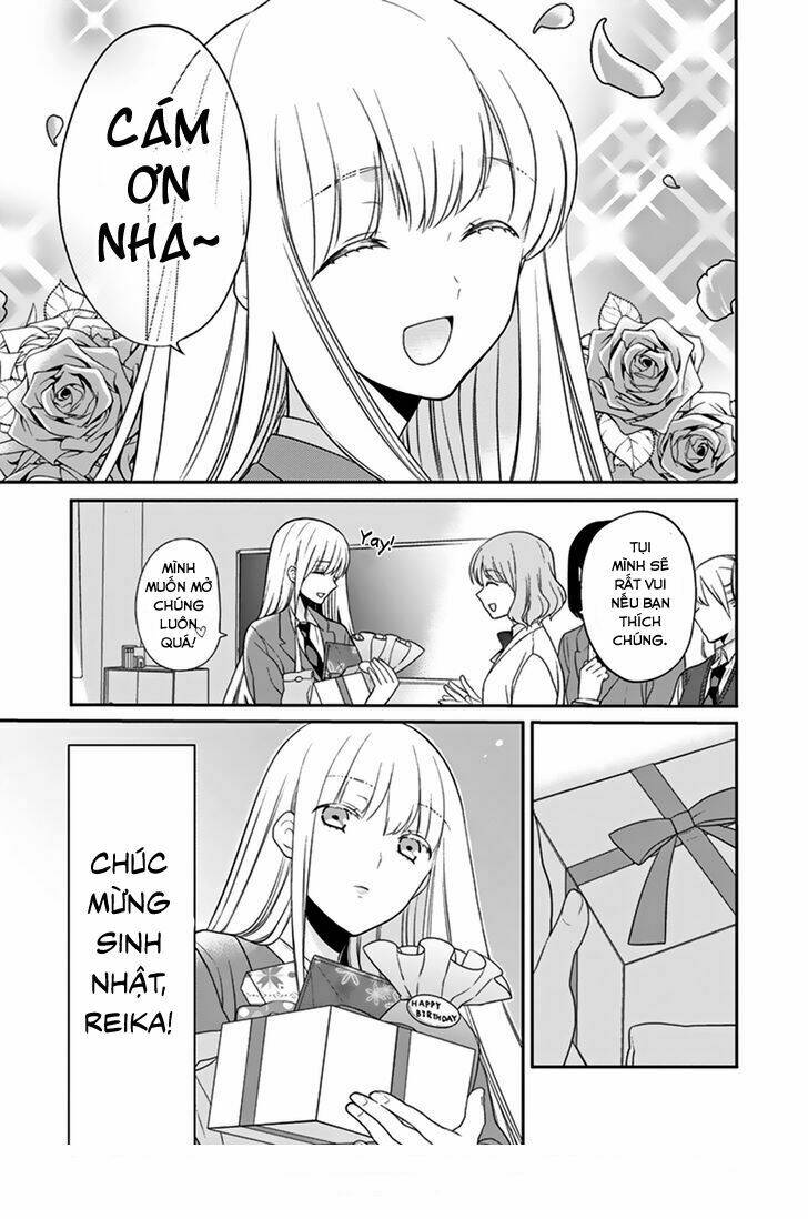 s watari-san to m mura-kun chapter 1 12