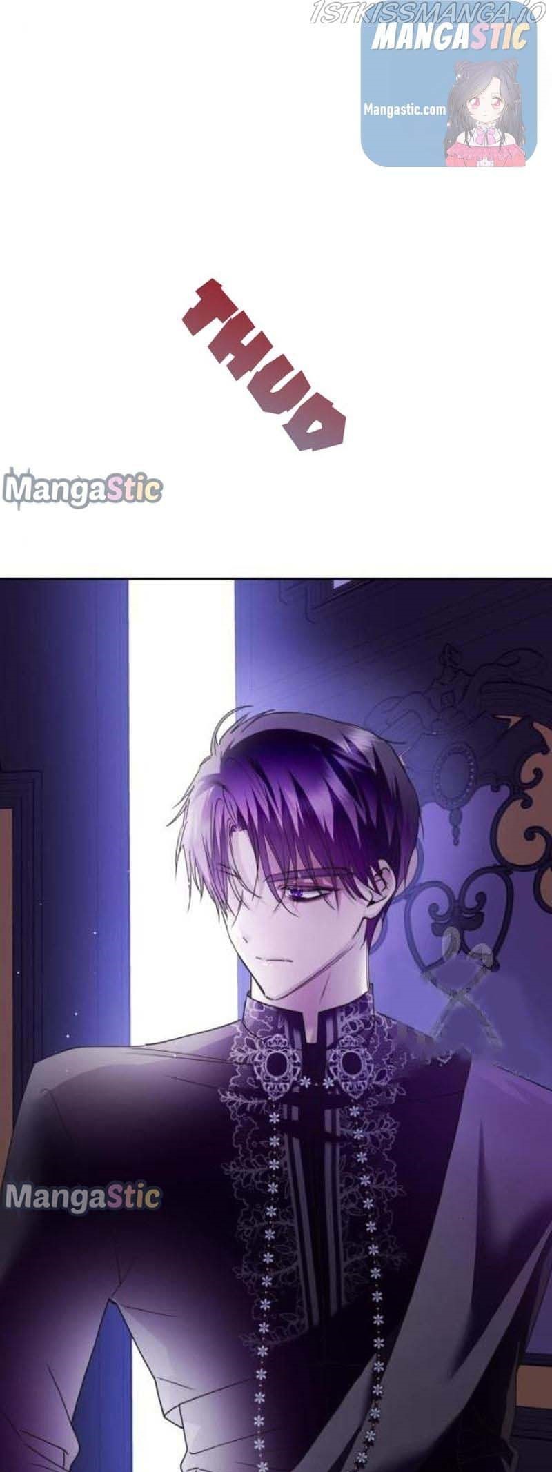 tôi muốn trở thành cô ấy dù chỉ là một ngày chapter 97 25