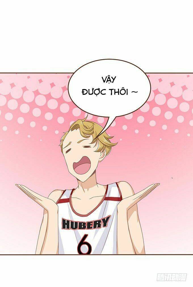 tình yêu ba tuyến chapter 8 65