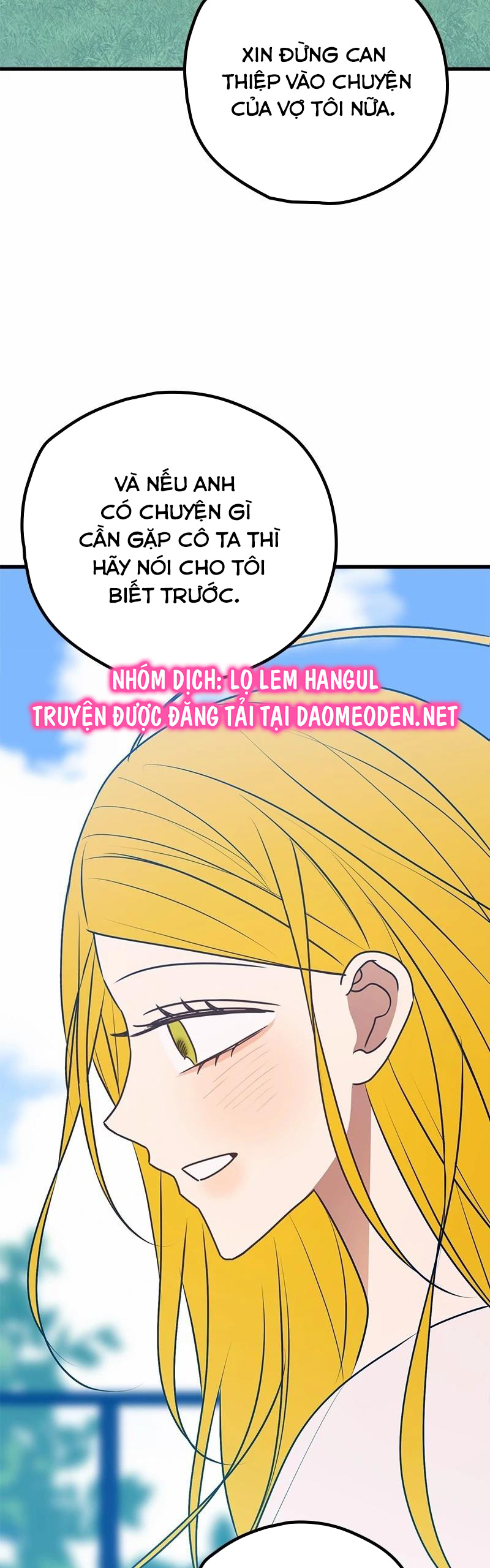 như nhau thôi mà chapter 104 12